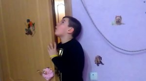 Делаем ловушки