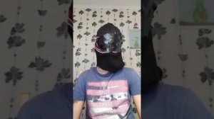 тутор на веб шутер