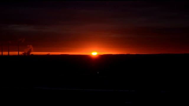 Альфис җырлый. Кайда син, гармун. ♫Таухи♪ смотреть онлайн