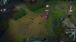 Лига Легенд ПРИКОЛЫ, ФЕЙЛЫ, МЕМЫ | Как играть не надо