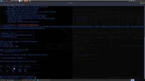 I know Mag1k [medium]: HackTheBox Web Challenge (padding oracle attack)