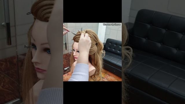 OPEN HAIRSTYLE -TUTORIAL - STEP BY STEP_cut_029.mp4