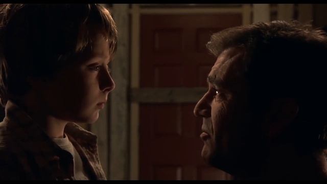 Как настроить свет для съёмки REELS