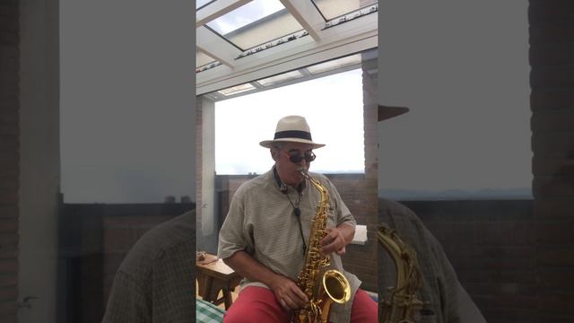 Il Tangaccio ( Adriano Celentano ) смотреть онлайн