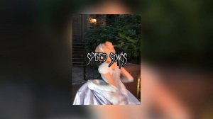 amaga t-zhuk speed up