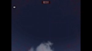 Секреты побед в дуэлях на Красной арене) Sniper arena | Снайпер арена