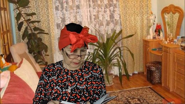 Ужин для мужа. Анекдот. Карапули от бабули. смотреть онлайн