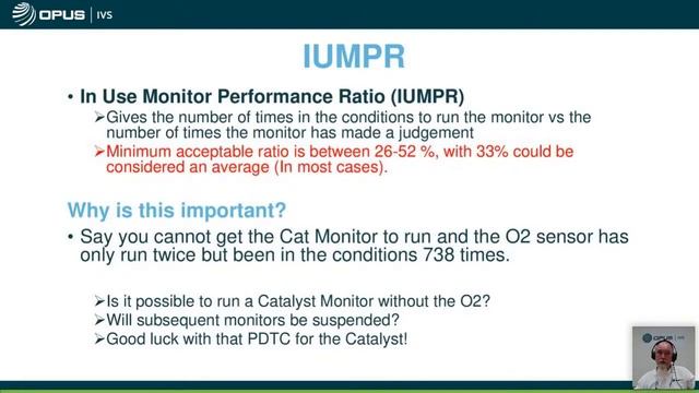 Permanent DTC's: How Mode $0A Can Protect Repair Shops from Unnecessary Warranty Repairs смотреть онлайн