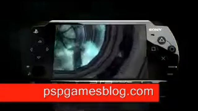 Resistance: Retribution — Third-Person Action-Adventure Game смотреть онлайн