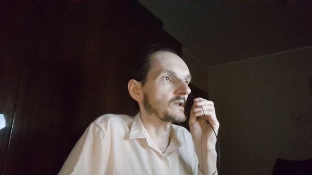 Мир русской усадьбы. М. Ю. Коробко, историка искусства. Теория: что такое усадьба. смотреть онлайн