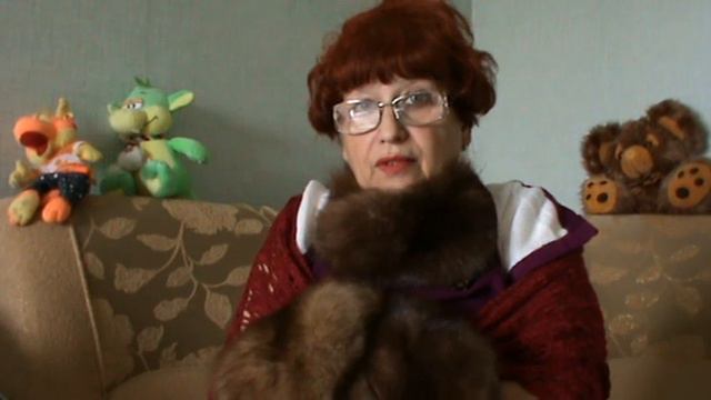 Будем шить не надо выбрасывать старыешубы#самсебережиссер #комсомольскнаамуре
