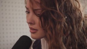 Madison Ryann Ward - Mirror | Full HD
