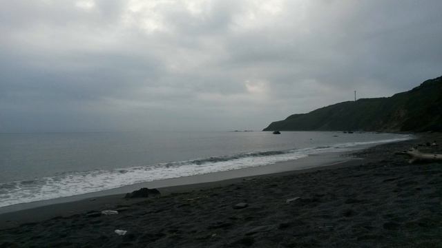 Скажи молодой каторжанин смотреть онлайн