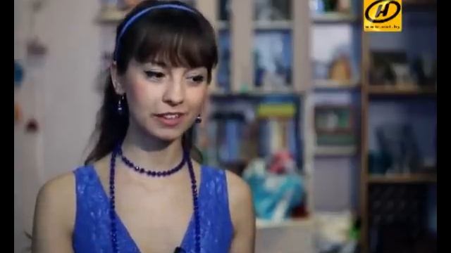 Как выспаться? смотреть онлайн