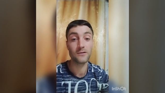 Что мне сегодня делать, чтоб Бог меня сохранил от грядущих бедствий? смотреть онлайн