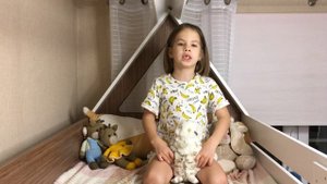 Ирина Токмакова-Осень...
#Короткиестишки