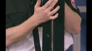 Учебное пособие для механиков BRP - Подвеска, рулевое. Часть 1