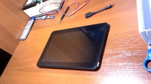 Китайский планшет 10дюймов