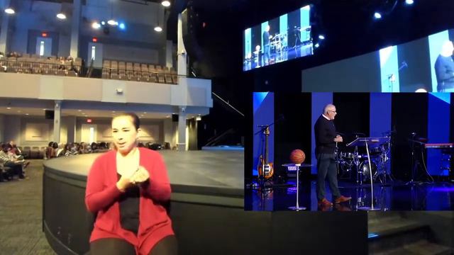 Raising Resilient Kids (and Adults)! | #5 Grow Grit - Part 1 —with Sign Language смотреть онлайн