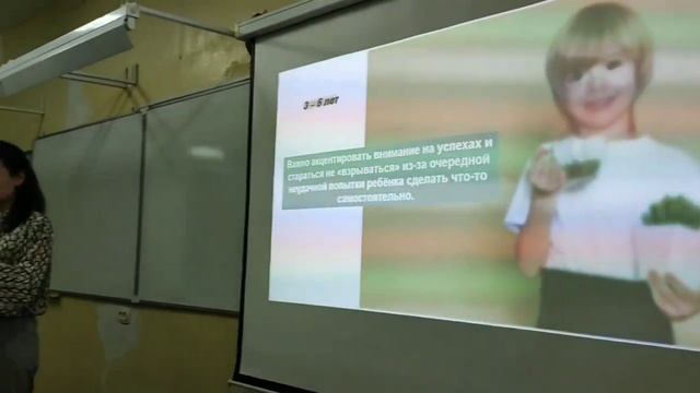 Праздник красоты и здоровья 2023