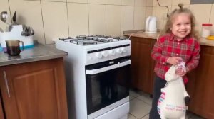 Спички детям не игрушки или правила обращения с огнем