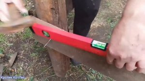 КЛЕТКА ДЛЯ КРОЛИКОВ.УЛИЧНАЯ КЛЕТКА для кроликов.КАК самому сделать клетку кроликам.