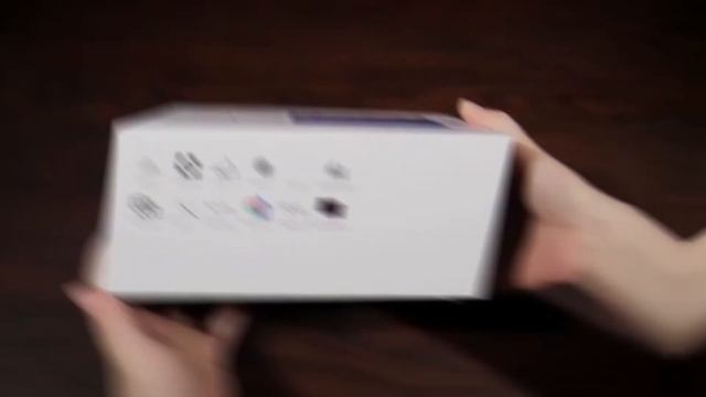 best camera external monitor || external on camera monitor 2022 смотреть онлайн