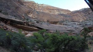 Путешествие по Америке на машине