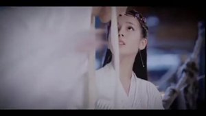 Дун Хуа и Фэн Цзю личная история их любви.  Часть-1