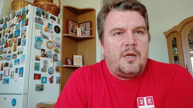 Почему мой проект в первую очередь социальный . смотреть онлайн