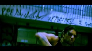 Dj Umut Çevik - Lost ( Club Remix ) #remix #dj