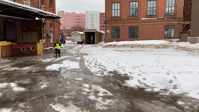 Границы земельного участка. Виды. Требования к границам?? смотреть онлайн