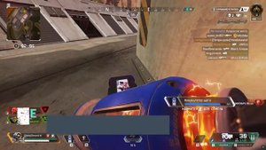 САМЫЙ ПРОСТО СПОСОБ ПОЛУЧИТЬ РЕЛИКВИЮ В АПЕКС | БЕСПЛАТНАЯ РЕЛИКВИЯ В APEX LEGENDS
