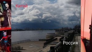 Выменяла 12 кукол  МОНСТЕР ХАЙ ? на мишку ?• Распаковка кукол Monster High | #unboxing #monsterhigh