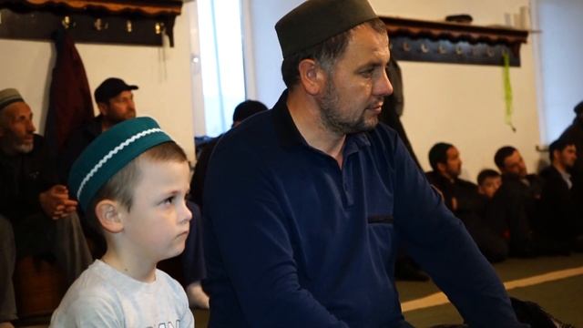 ВАЖНО!!! Мы не передаём то, что нам передали! | ПроДинМедиа | ProDinMedia