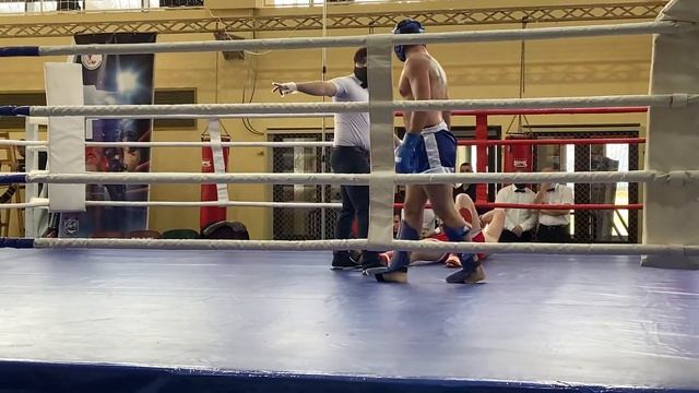 Никита Данилов смотреть онлайн