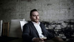 Короткие поздравления женщине — коллеге по работе