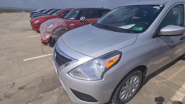 Авто из США и Грузии. McCar. не восстановлевные авто из США в Грузии. Автопапа. Autopapa.