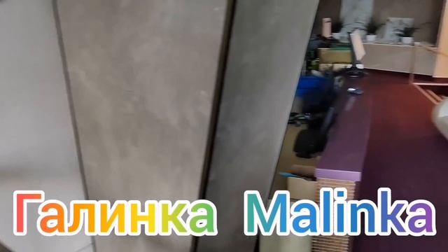 Ольга Уралочка live /Срочно /Завели дело /Допрыгались /Обзор Влогов /Уралочка и Сафар /Жадность /