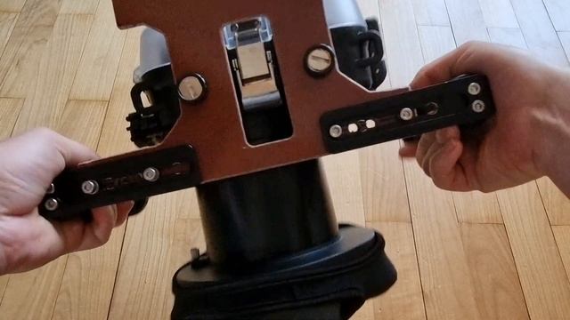 Sea Frogs box Canon 5D Mark IV смотреть онлайн