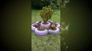 КАК СДЕЛАТЬ Двор частного дома ИДЕИ И ДИЗАЙН СВОИМИ РУКАМИ