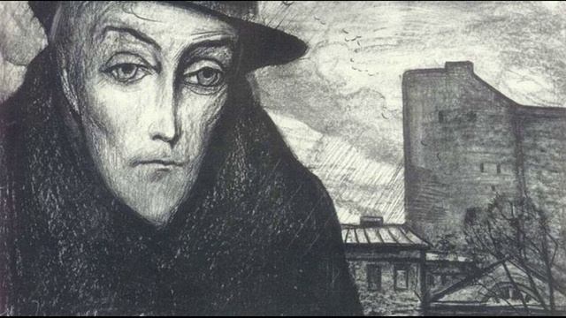 Идиот - Книга, часть 4, главы 7-12 из 12 (ру)