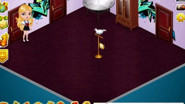 КАКОЙ ПОДАРОК СДЕЛАЛИ АДМИНЫ НА 1 МАЯ В АВАТАРИИ? смотреть онлайн