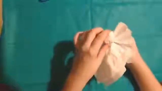 Торцевание  Поделки из бумаги и картона    Детские поделки 3