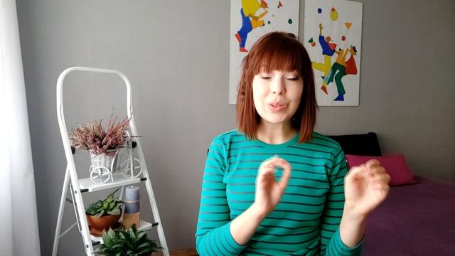 Необычные лекции | Учеба в Berklee смотреть онлайн