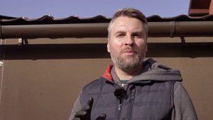 Мозговые косточки с луком и хлебом на гриле. Любимая закуска профессора Преображенского.