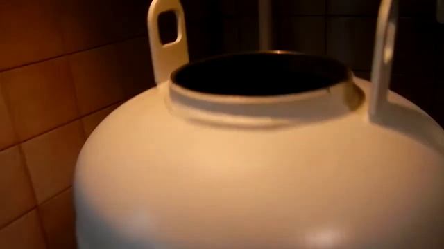 Рыбные консервы в белорусском автоклаве. смотреть онлайн