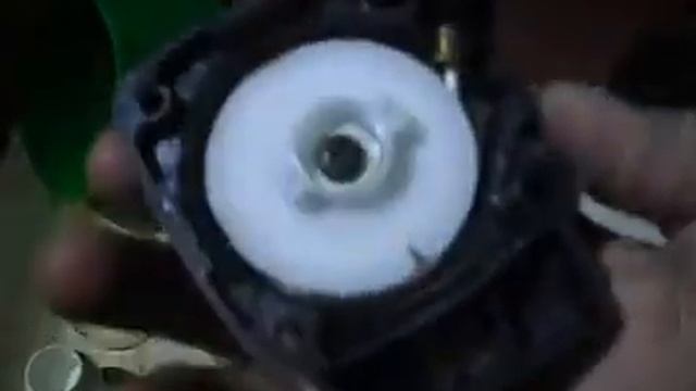 Обзор мотоопрыскивателя Бронзовый смотреть онлайн