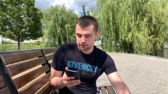 Барселона - Наполи прогноз и ставка на футбол /Лига Чемпионов смотреть онлайн