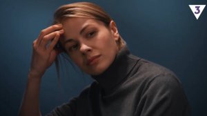 Лиса (1 сезон) — Русский трейлер, 2024 (16 Сентября)